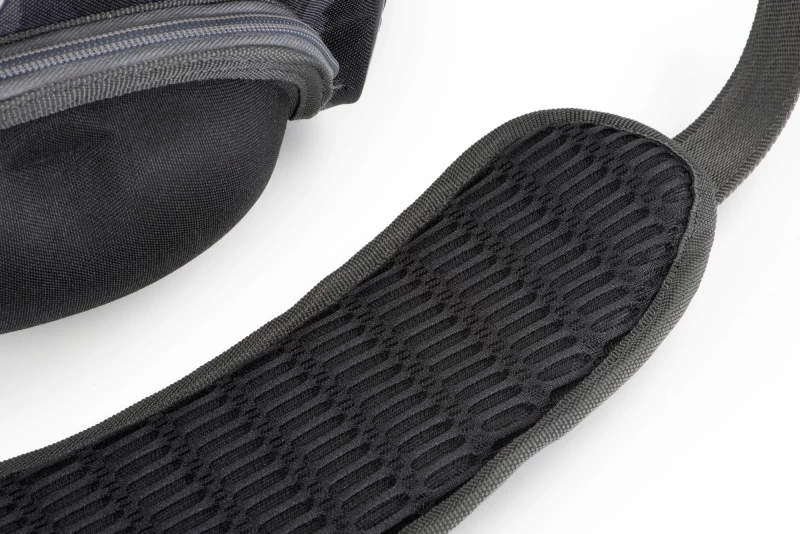 Fox Rage Voyager Camo Carryall - Medium 7 Fox Rage Voyager Camo Carryall - Medium - Afbeelding 5