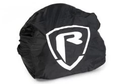 Fox Rage Voyager Camo Carryall - Medium 23 Fox Rage Voyager Camo Carryall - Medium -Vision Winkel NLU089 7