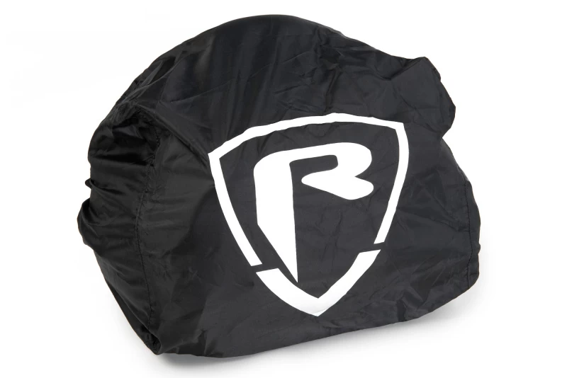 Fox Rage Voyager Camo Carryall - Medium 9 Fox Rage Voyager Camo Carryall - Medium - Afbeelding 7