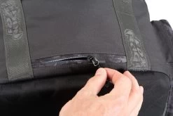 Fox Rage Voyager Camo Carryall - Medium 24 Fox Rage Voyager Camo Carryall - Medium -Vision Winkel NLU089 8