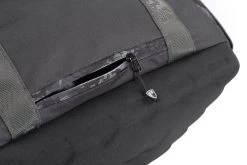 Fox Rage Voyager Camo Carryall - Large -Vision Winkel NLU090 10