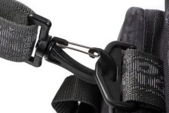 Fox Rage Voyager Camo Carryall - Large -Vision Winkel NLU090 12