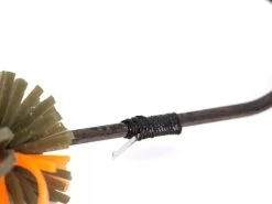 Nories Hulachat -Vision Winkel NO 12044r 4