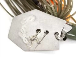 Nories Hulachat -Vision Winkel NO 12044r 5