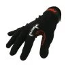Fox Rage Power Grip Gloves -Vision Winkel NTL014r 1