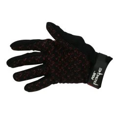 Fox Rage Power Grip Gloves -Vision Winkel NTL014r 2