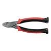 Fox Rage Crimping Pliers 6'' -Vision Winkel NTL036 1