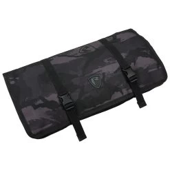 Fox Rage Tool Wrap 4-piece -Vision Winkel NTL045 2