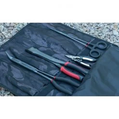 Fox Rage Tool Wrap 4-piece -Vision Winkel NTL045 3