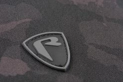 Fox Rage Voyager Camo Tool Wrap -Vision Winkel NTL047 3