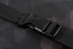 Fox Rage Voyager Camo Tool Wrap -Vision Winkel NTL047 4