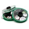 Vision Prisma Fluorocarbon Tippets 50m 2 Vision Prisma Fluorocarbon Tippets 50m -Vision Winkel OP3VFT2r 1