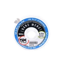 Vision Nano Mono Tippet