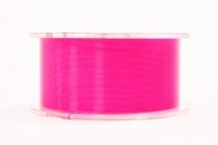 OPST Lazar Running Line 6 OPST Lazar Running Line -Vision Winkel OPST LL 30r 2