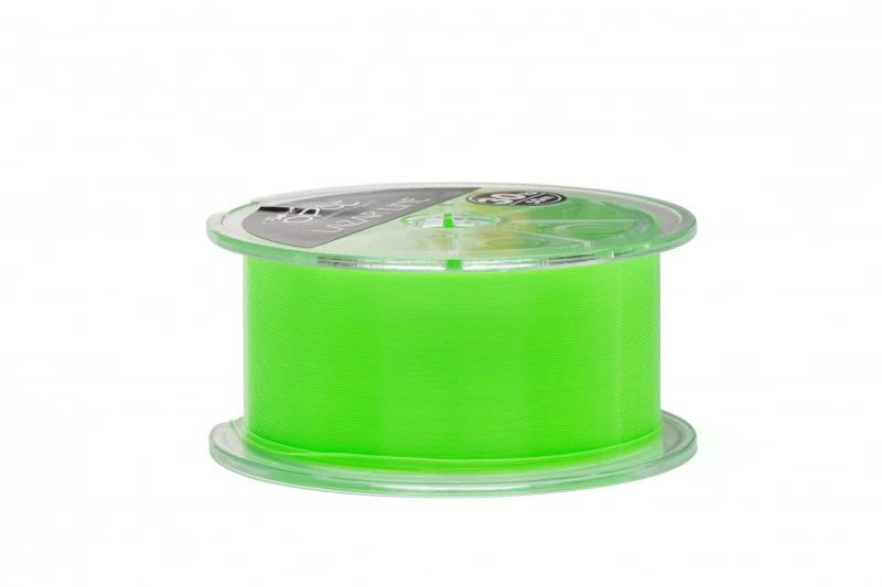 OPST Lazar Running Line 5 OPST Lazar Running Line - Afbeelding 3