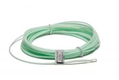 OPST Commando Skagit Head -Vision Winkel OPST PS 150r 5