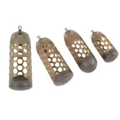 Preston Absolute Window Cage Feeder 14 Preston Absolute Window Cage Feeder -Vision Winkel P0050123r 6