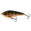 Westin Swim Glidebait 10cm 31g Low Floating 1 Westin Swim Glidebait 10cm 31g Low Floating -Vision Winkel P036 047 154r 1
