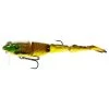 Westin Freddy The Frog Wakebait 6cm/13cm 18g Floating -Vision Winkel P112 352 152r 1