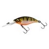 Westin BuzzBite Crankbait Suspending 1 Westin BuzzBite Crankbait Suspending -Vision Winkel P145 023 001r 1