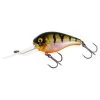 Westin MegaBite DR Crankbait 6cm 19g Floating 1 Westin MegaBite DR Crankbait 6cm 19g Floating -Vision Winkel P159 023 170r 1