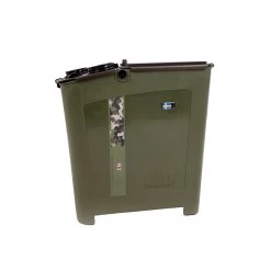 VIM Go Fish It M3 -Vision Winkel P2059481 3