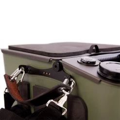 VIM Go Fish It M3 -Vision Winkel P2059481 4