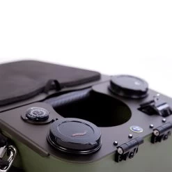 VIM Go Fish It M3 -Vision Winkel P2059481 5