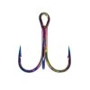 Origin Prism Treble Hook -Vision Winkel P360 1r 1