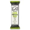 Outmeals Protein Bar - Lime -Vision Winkel PBO106 1