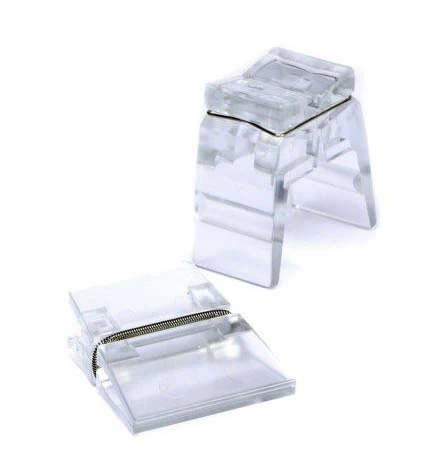 Petitjean Magic Tool Micro 3 Petitjean Magic Tool Micro