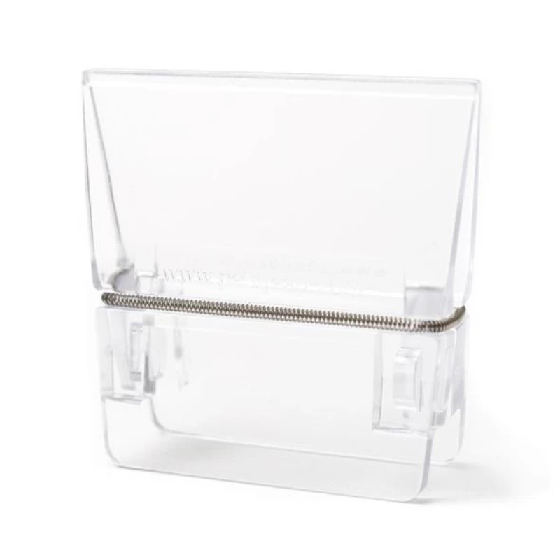 Petitjean MT-CLIP P2 3 Petitjean MT-CLIP P2