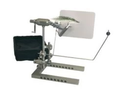 Petitjean Swiss-vise Accessories Support -Vision Winkel PE SV ACC1 2