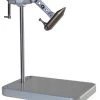 Petitjean Swiss Vise Premier Flies Base -Vision Winkel PE SVP F2 1