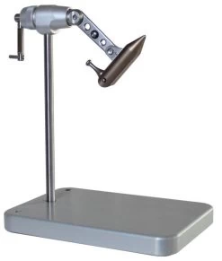 Petitjean Swiss Vise Premier Flies Base