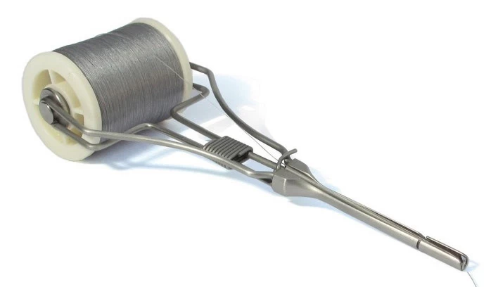 Petitjean MP-TT-Bobin 3 Petitjean MP-TT-Bobin