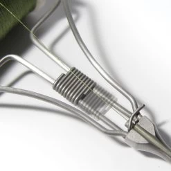 Petitjean MP-TT-Bobin 5 Petitjean MP-TT-Bobin -Vision Winkel PE T25 2