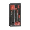 Petitjean Tool Set 2 (10-70) -Vision Winkel PE T90 1