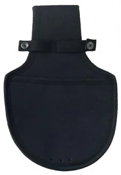 Pocket Håv 52cm 6 Pocket Håv 52cm -Vision Winkel PH52 2