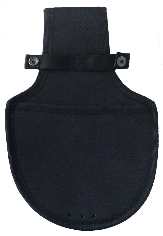 Pocket Håv 52cm 4 Pocket Håv 52cm - Afbeelding 2