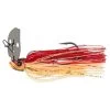 Picasso Lures Shock Blade -Vision Winkel PI SHBL38 080r 1