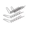 Pikecraft Set 3 Screws 4-pak -Vision Winkel PIKECRAFT003 1