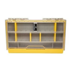 Plano PLASE350 3500 Thin Edge Stow 3500 Thin -Vision Winkel PLASE350 3