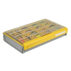 Plano PLASE501 Edge Flex Crankbait 3700 Mid -Vision Winkel PLASE501 3