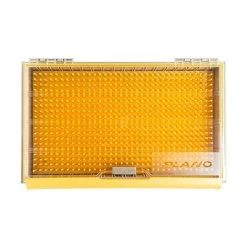 Plano PLASE501 Edge Flex Crankbait 3700 Mid -Vision Winkel PLASE501 5