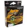 Power Pro PowerPro Super 8 Slick V2 Aqua Green 135m -Vision Winkel PPBISV213513AGr 1