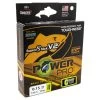 Power Pro PowerPro Super 8 Slick V2 Moon Shine 135m -Vision Winkel PPBISV213513MSr 1