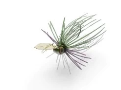 Jaeger Scorp Tungsten 3/0, 7,5g 13 Jaeger Scorp Tungsten 3/0, 7,5g -Vision Winkel PRC CHA 01 1r 6