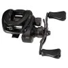 Lew's BB1 Pro Baitcast Reel -Vision Winkel PRO1HLr 1