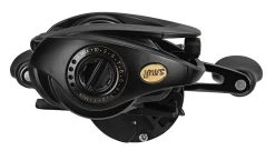 Lew's BB1 Pro Baitcast Reel -Vision Winkel PRO1HLr 4